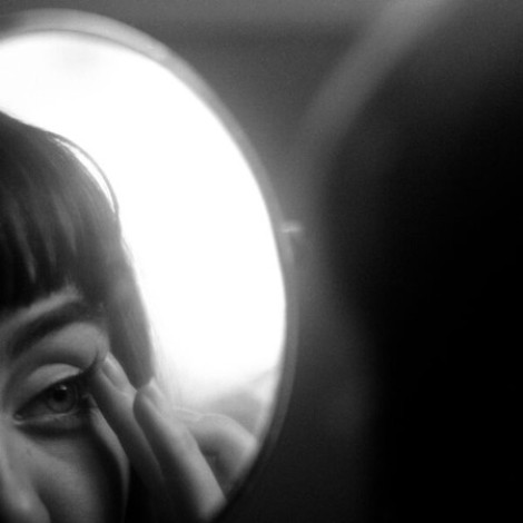 Endearments - An Always Open Door (2026) flac