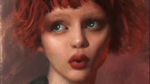 [Image: 1e7f6661cbd5b04c8055fcb47d2bfb96.jpg]