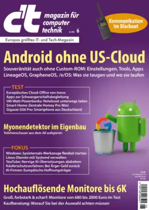 c97bfd5a6067825b91dae5984ade3f98.png