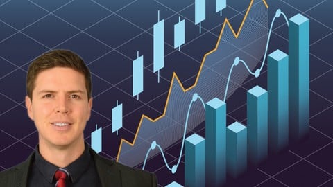 Technology Investing Fundamentals Course