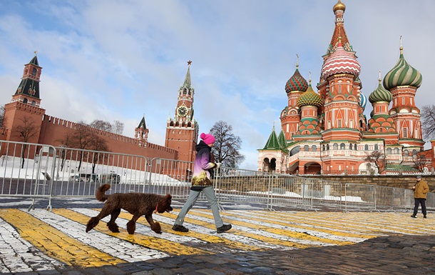 Рекордное количество россиян выступает за мирные переговоры - опрос