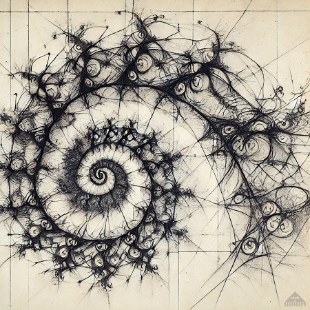 SCB - Taper Tantra (WHCOMP001BPT) | Who Whom | Techno DJ Edits & Lossless