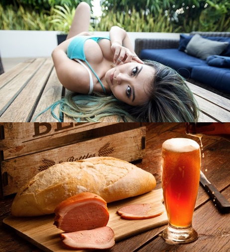 Mixturka - Wallpapers Collection 273