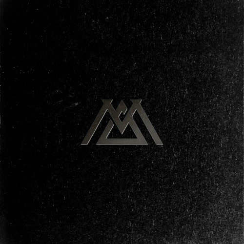 MELANKOLIA - Step 1: I admit I'm a melancholic [EP] (2026)