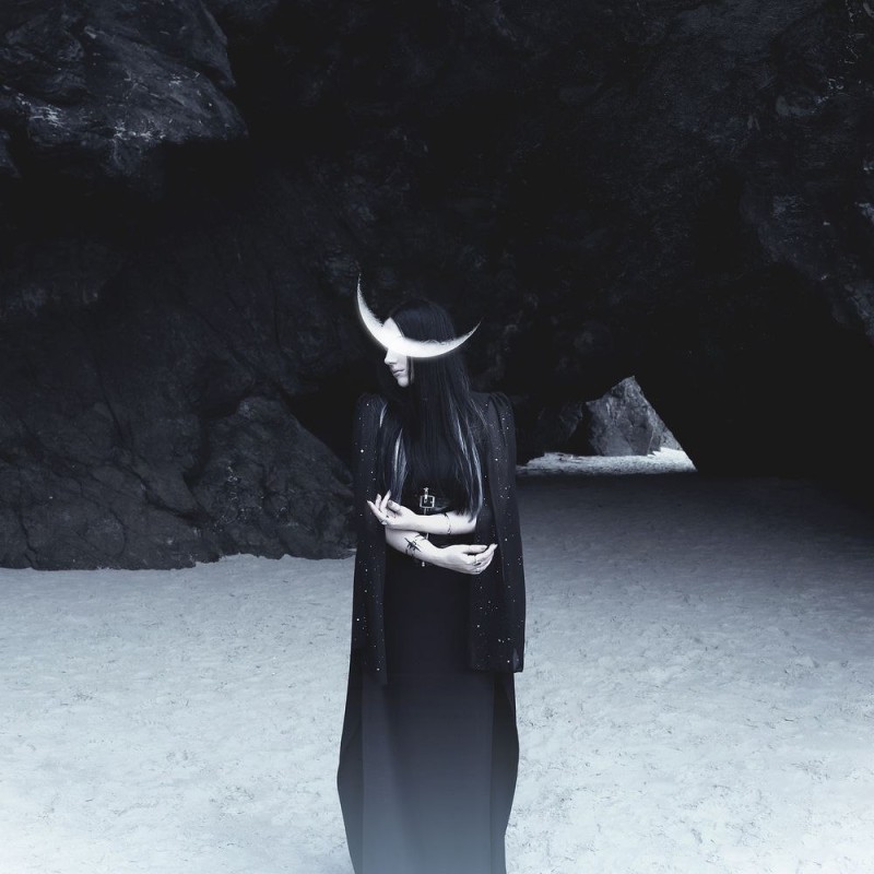 :LOR3L3I: - Singles (2023-2026)