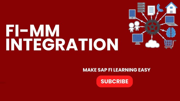 [Image: 91db5c4ff53be5852e48f82ca7ed1cba.jpg]