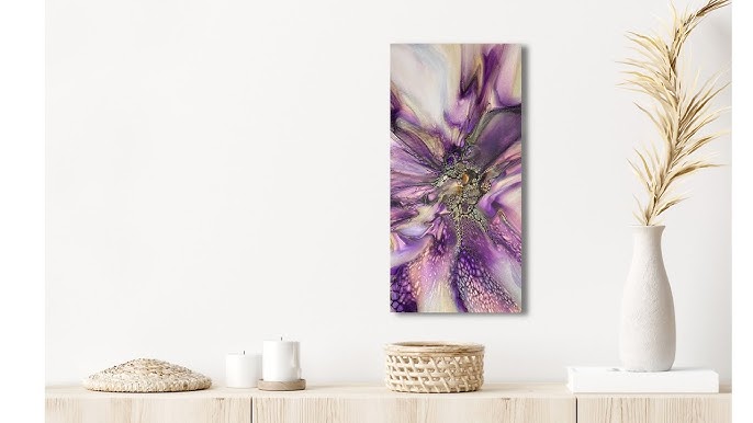 [Image: ddeca37e59ec29fbed14e19b0bb1adba.jpg]