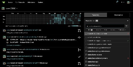 [Kép: 42b1b2a5a865fba1291c62b100de54bb.jpg]