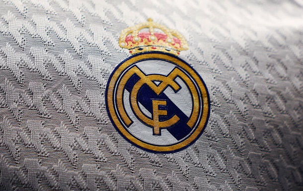 В Реале устроят разборки по поводу частого тяжелого травмирования игроков