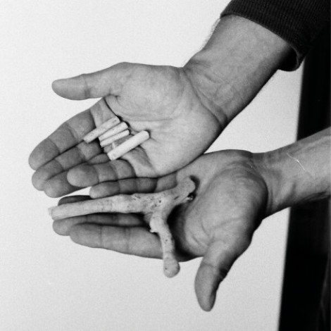 Book Of Churches - Book of Churches (2026) flac