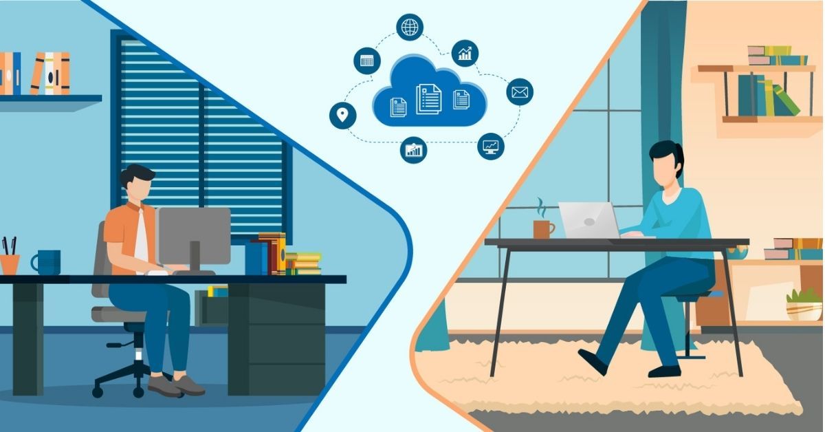 [Image: cf04bf240591193c6d5db94b29dff3cd.jpg]