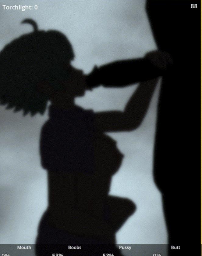 The Perfect Pair Shall Rise! Ver.1.5b Fix2 by prostochel2002 Adult Game