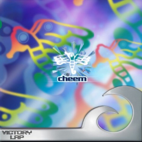 Cheem - Power Move: Victory Lap (2026) mp3