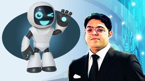 [Image: 2c213994e0bd7009948c6a31614d08d4.jpg]