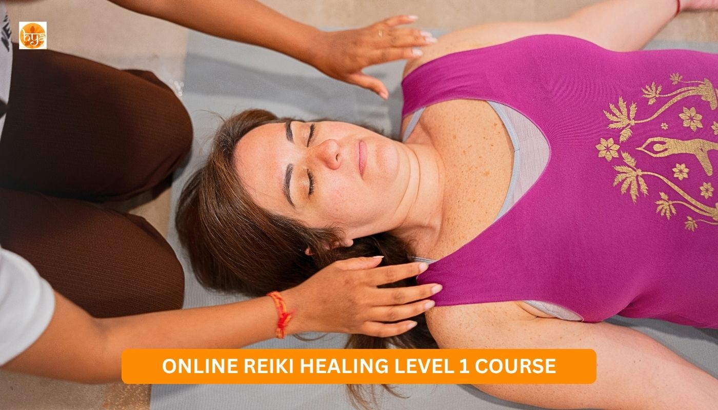 [Image: 148be9d2ea5f58c47f6c01aa59410ad5.jpg]