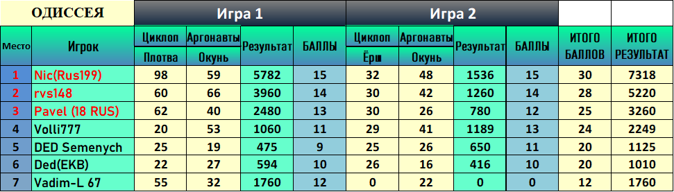 8e482dd973a214c71a99fd967ba432d7.png?md5