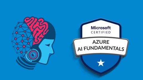 Ai-900 Microsoft Azure Ai Fundamentals Exam Prep In 5 Hours Ai-900 Microsoft Azure Ai Fundamentals Exam Prep In 5 Hours