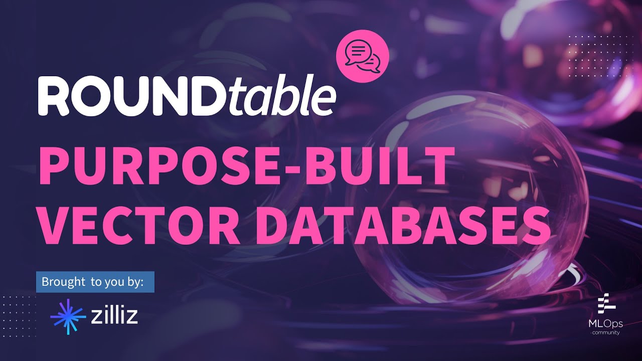 [Image: c98ab9b50ab0f0790b0d84a4495269e0.jpg]