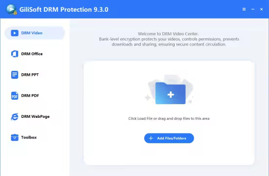 [Image: 4a516246901a531b6936012a066b97e8.avif]