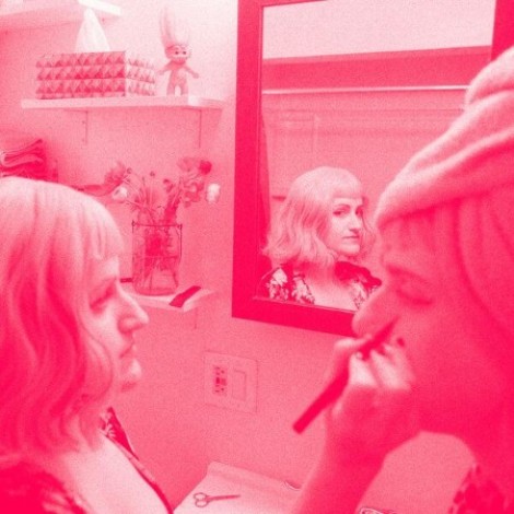 NOVA ONE - how to kiss (2026) mp3