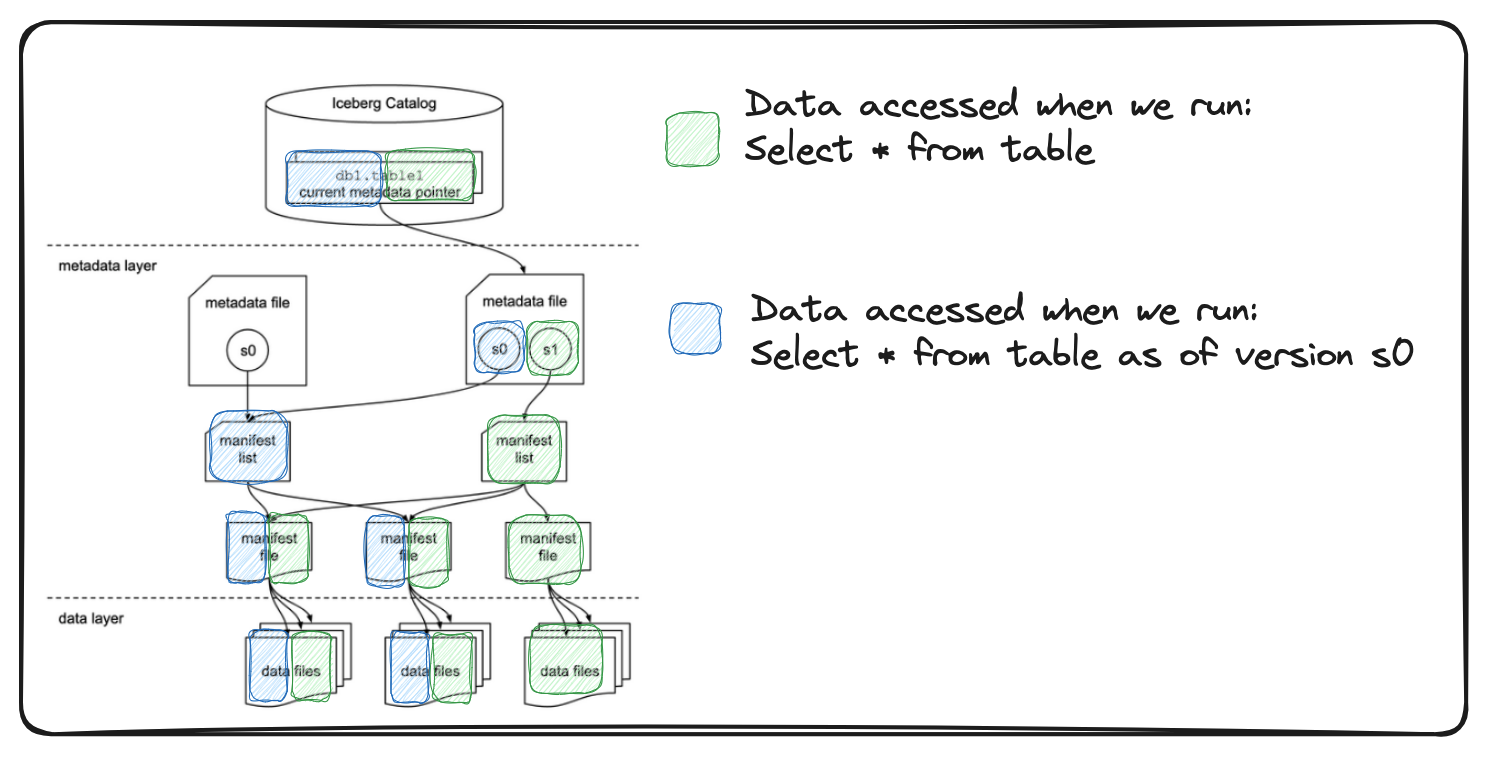 [Image: 1d68b19fed04f8b4e94361a351d858ee.png]