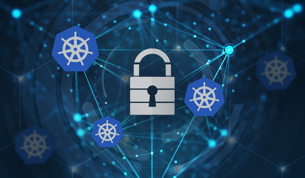 [Image: 622bd05f5ecd6b30b6517b7bb5bb0eee.jpg]