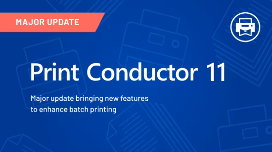 [Image: 2354850f156af8fbeb97755c9415e5f0.avif]