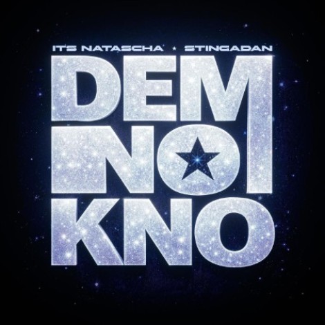 Its Natascha - Dem No Kno (2026) mp3