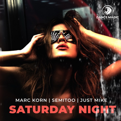 Фото/изображение с Телесериал.com