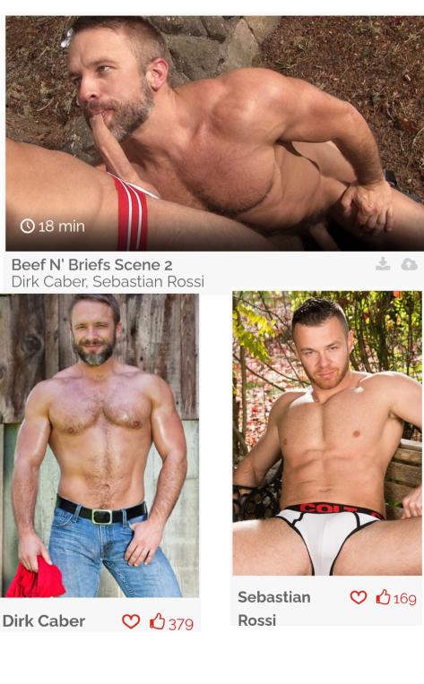 [Image: 8fc7c73e15d67840b0b390f10a8bbc18.jpeg]