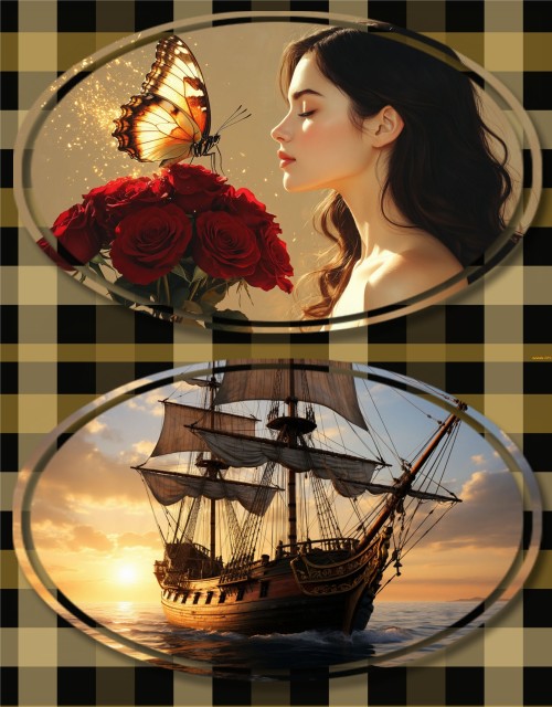 Super mix wallpapers 775