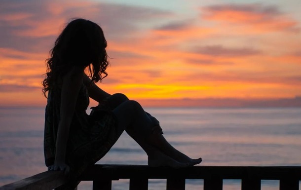 Психолог назвал полезные признаки одиночества