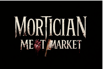 Mortician Meat Market-bADkARMA