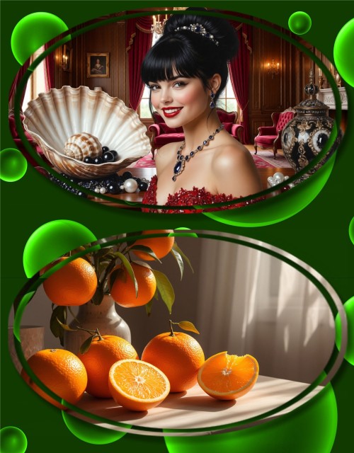 Super mix wallpapers 775