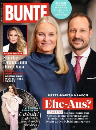 d66f2f56f7835d79f092b92922e7482d.jpg