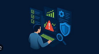 Soc Analyst Foundations