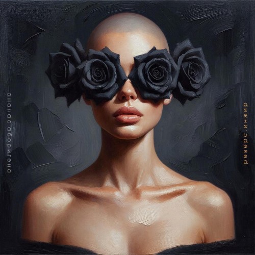 (crossover jazz, dark wave, electronics) [MS...