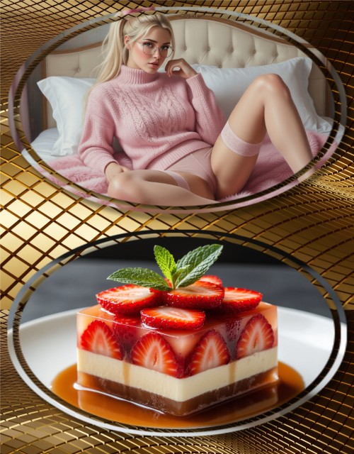 Super mix wallpapers 775