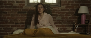 ����� ���� �� ������ / The Grieving (2025/WEB-DL/WEB-DLRip)