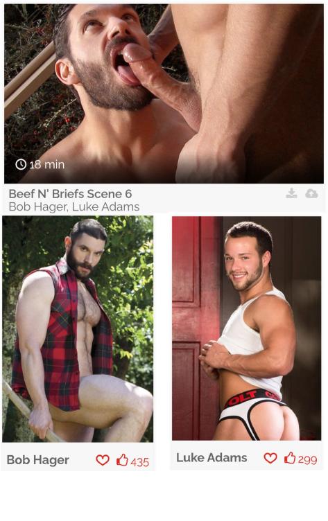 [Image: 8dc2a9a3659a4010aee0dc5636481a51.jpeg]