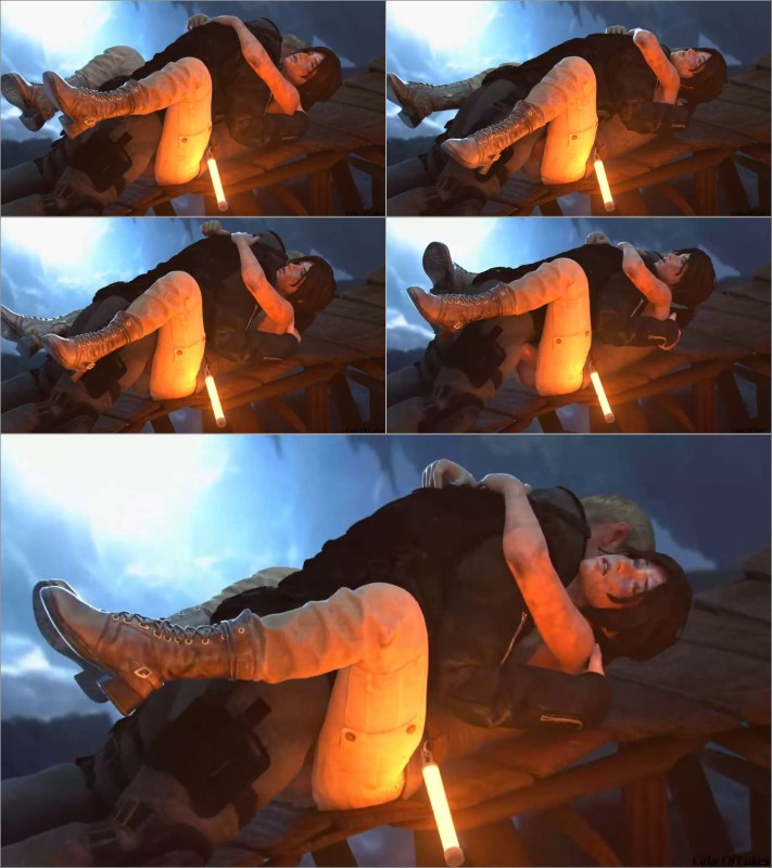 [Image: a5a323dcdb682855b0381a48da3bd35f.jpg]