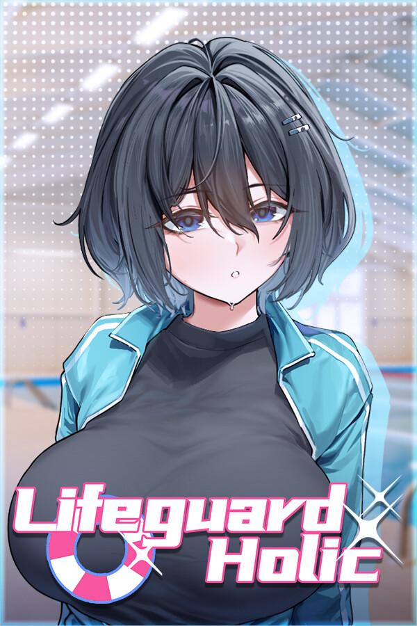 Lifeguard Holic / Lifeguard Legend