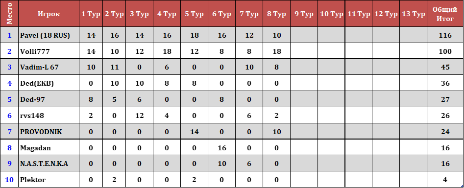 fb1d3538dfe3c442e9ddb0a3adc2be6f.png?md5