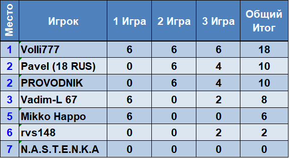 6491d49857ddf1fab7859995c41d4079.png?md5