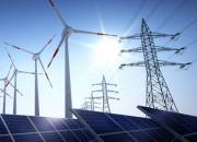 Государственная программа 0% кредитования на закупку энергооборудования: бизнес может получить до 10 миллионов гривен без процентов