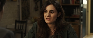 ����� ���� �� ������ / The Grieving (2025/WEB-DL/WEB-DLRip)