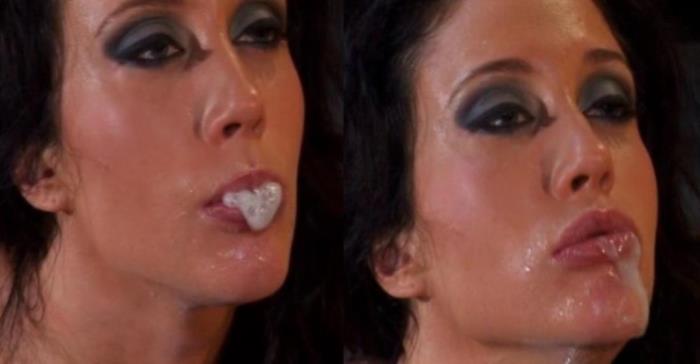 Kimberly Kole - Barely Legal Oral Education 2 [SD 480p]