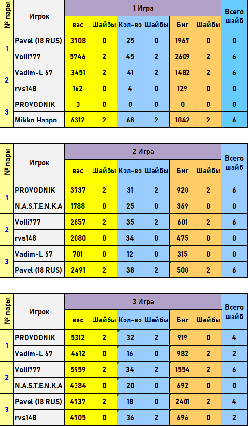 45e10f11600a6a0aaaff1cb7e25b778d.png?md5