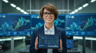 Soc Analyst Hands-On