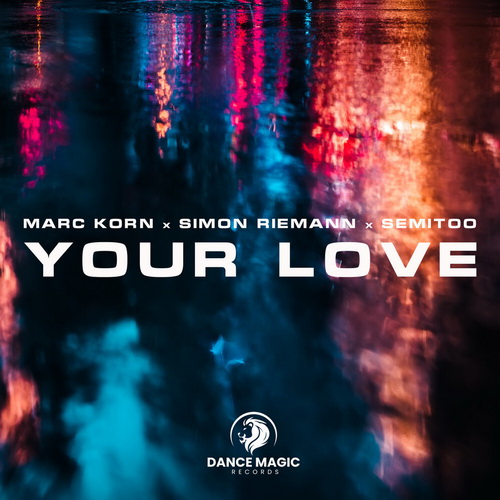 Фото/изображение с Телесериал.com